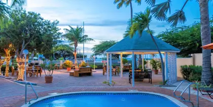 55439535_2104143416368066_4410605996204883968_n